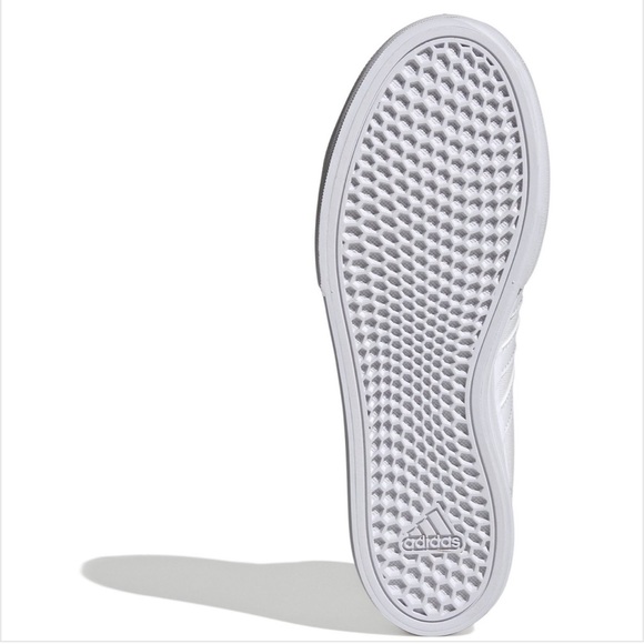 Adidas Bravada 2.0 Platform Sneaker - Women's - Size: 11 - Picture 8 of 8